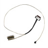 Лентов кабел за лаптоп Lenovo IdeaPad 3 14IGL05 DC020027910